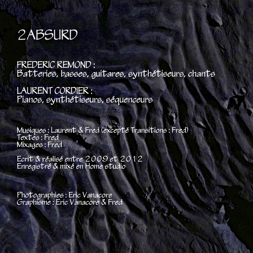 CD : 2ABSURD LIVRET PAGE 4