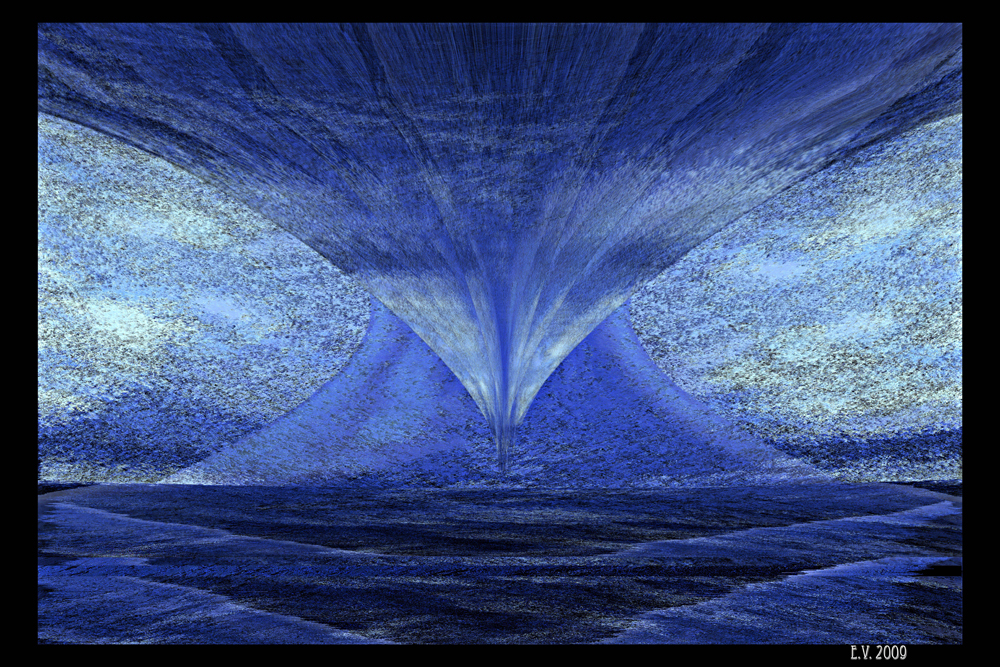 Absorption