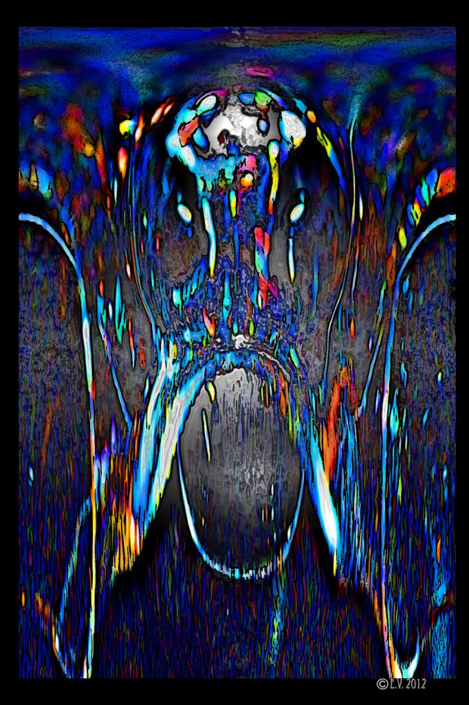 Creature II