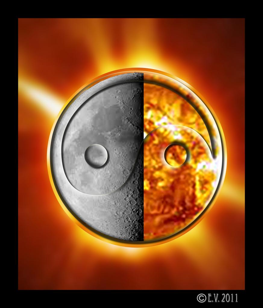 Eclipse