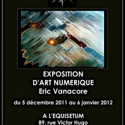 Affiches / Displays