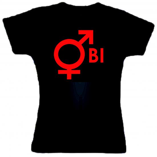 Bi