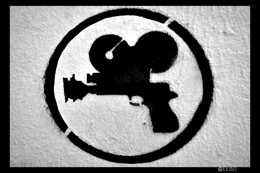 La communication qui tue