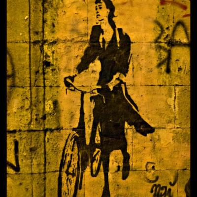 PhotoGraffitis