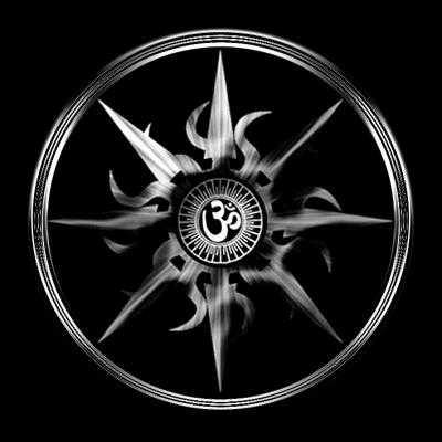 Graphismes / Graphic design